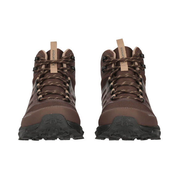 ENDURANCE - W FERILL BOOT WP