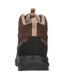 ENDURANCE - W FERILL BOOT WP ENDURANCE - W FERILL BOOT WP