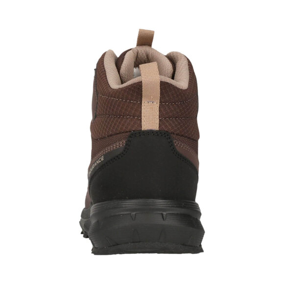 ENDURANCE - W FERILL BOOT WP