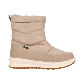 WHISTLER - W VASORA BOOT WP