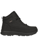 WHISTLER - U PARRITE WINTERBOOT WP WHISTLER - U PARRITE WINTERBOOT WP