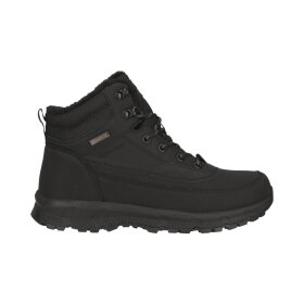 WHISTLER - U PARRITE WINTERBOOT WP