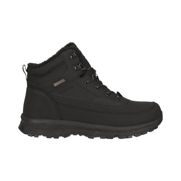 WHISTLER - U PARRITE WINTERBOOT WP