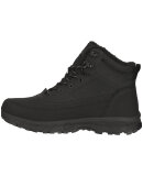 WHISTLER - U PARRITE WINTERBOOT WP WHISTLER - U PARRITE WINTERBOOT WP