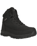 WHISTLER - U PARRITE WINTERBOOT WP WHISTLER - U PARRITE WINTERBOOT WP