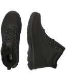 WHISTLER - U PARRITE WINTERBOOT WP WHISTLER - U PARRITE WINTERBOOT WP