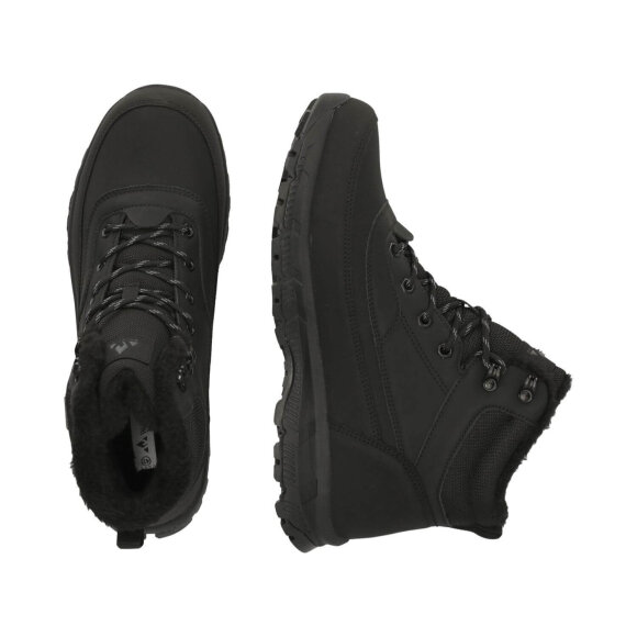 WHISTLER - U PARRITE WINTERBOOT WP