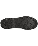 WHISTLER - U PARRITE WINTERBOOT WP WHISTLER - U PARRITE WINTERBOOT WP