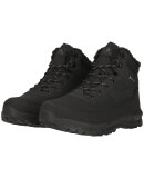 WHISTLER - U PARRITE WINTERBOOT WP WHISTLER - U PARRITE WINTERBOOT WP