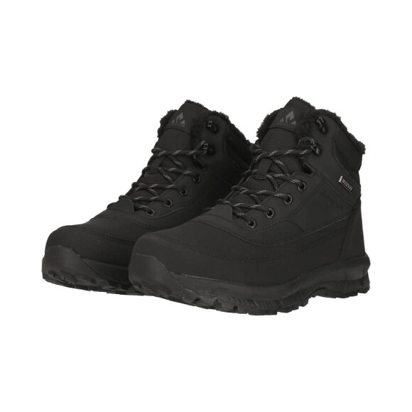 WHISTLER - U PARRITE WINTERBOOT WP