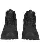 WHISTLER - U PARRITE WINTERBOOT WP WHISTLER - U PARRITE WINTERBOOT WP