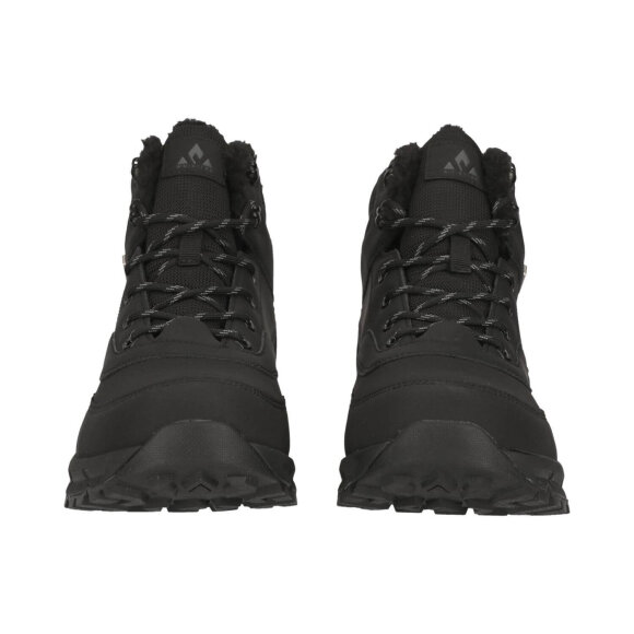WHISTLER - U PARRITE WINTERBOOT WP