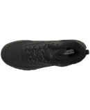 WHISTLER - U PARRITE WINTERBOOT WP WHISTLER - U PARRITE WINTERBOOT WP