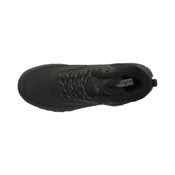 WHISTLER - U PARRITE WINTERBOOT WP