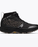 HOKA - M SPEEDGOAT 7 HIKE GTX HOKA - M SPEEDGOAT 7 HIKE GTX
