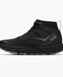 HOKA - M SPEEDGOAT 7 HIKE GTX HOKA - M SPEEDGOAT 7 HIKE GTX