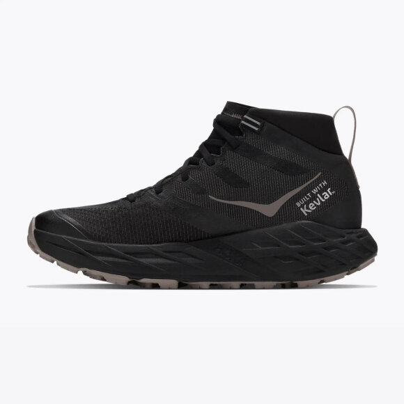HOKA - M SPEEDGOAT 7 HIKE GTX