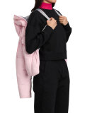 CANADA GOOSE - W CHILIWACK PUFFER-TD CANADA GOOSE - W CHILIWACK PUFFER-TD