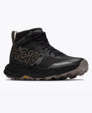 HOKA - M SPEEDGOAT 7 HIKE GTX HOKA - M SPEEDGOAT 7 HIKE GTX