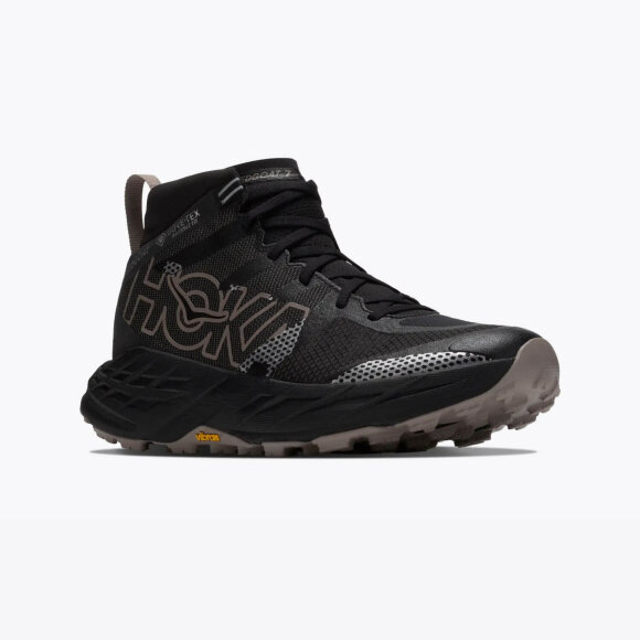 HOKA - M SPEEDGOAT 7 HIKE GTX