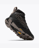 HOKA - M SPEEDGOAT 7 HIKE GTX HOKA - M SPEEDGOAT 7 HIKE GTX