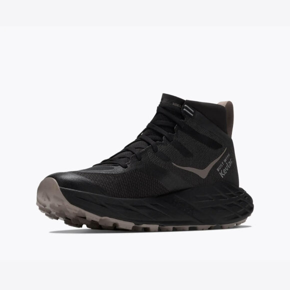 HOKA - M SPEEDGOAT 7 HIKE GTX