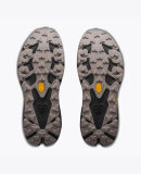 HOKA - M SPEEDGOAT 7 HIKE GTX HOKA - M SPEEDGOAT 7 HIKE GTX
