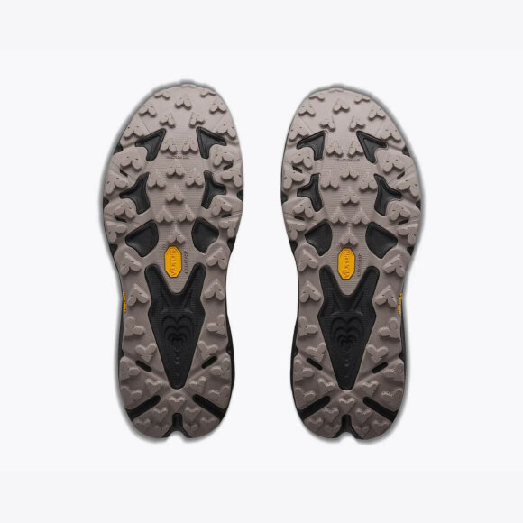 HOKA - M SPEEDGOAT 7 HIKE GTX