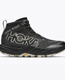 HOKA - W SPEEDGOAT 7 HIKE GTX HOKA - W SPEEDGOAT 7 HIKE GTX