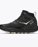 HOKA - W SPEEDGOAT 7 HIKE GTX HOKA - W SPEEDGOAT 7 HIKE GTX