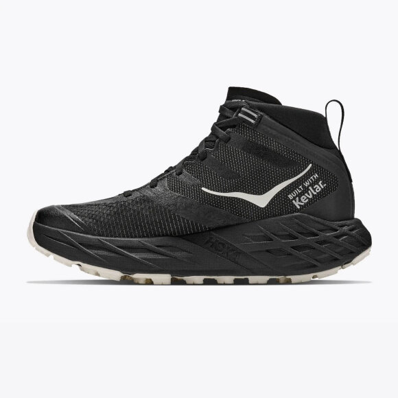 HOKA - W SPEEDGOAT 7 HIKE GTX