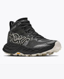 HOKA - W SPEEDGOAT 7 HIKE GTX HOKA - W SPEEDGOAT 7 HIKE GTX