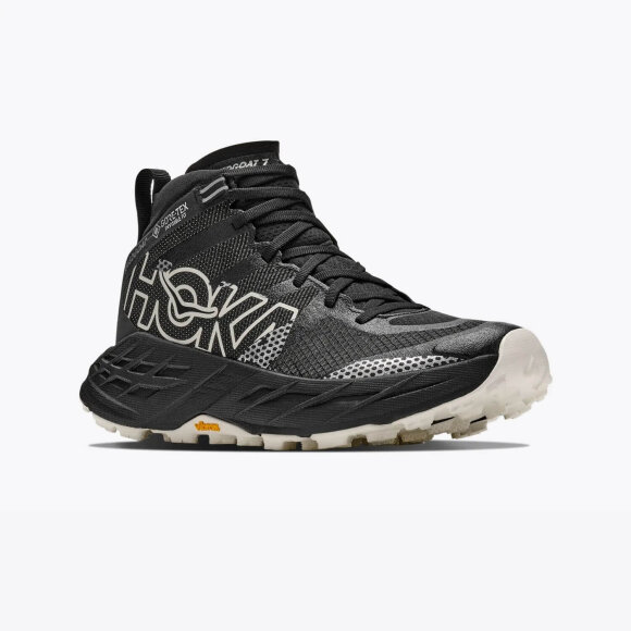 HOKA - W SPEEDGOAT 7 HIKE GTX