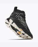 HOKA - W SPEEDGOAT 7 HIKE GTX HOKA - W SPEEDGOAT 7 HIKE GTX