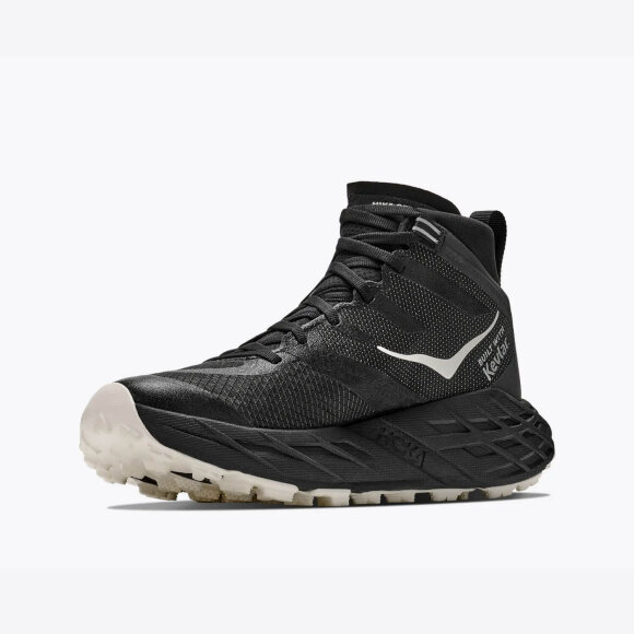 HOKA - W SPEEDGOAT 7 HIKE GTX
