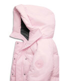 CANADA GOOSE - W CHILIWACK PUFFER-TD CANADA GOOSE - W CHILIWACK PUFFER-TD