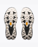 HOKA - W SPEEDGOAT 7 HIKE GTX HOKA - W SPEEDGOAT 7 HIKE GTX