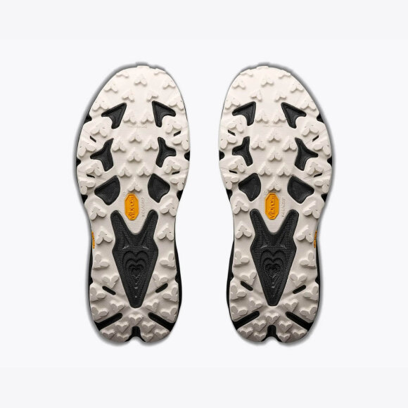 HOKA - W SPEEDGOAT 7 HIKE GTX
