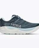 HOKA - W GAVIOTA 6 HOKA - W GAVIOTA 6