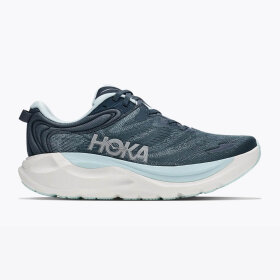 HOKA - W GAVIOTA 6 HOKA - W GAVIOTA 6