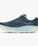 HOKA - W GAVIOTA 6 HOKA - W GAVIOTA 6