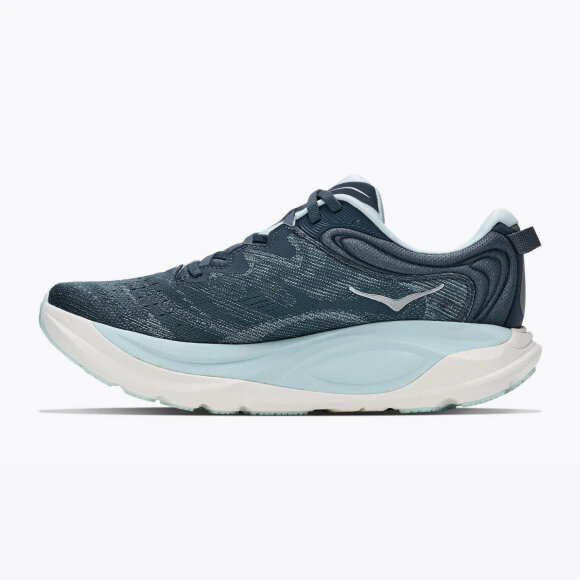HOKA - W GAVIOTA 6