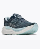 HOKA - W GAVIOTA 6 HOKA - W GAVIOTA 6