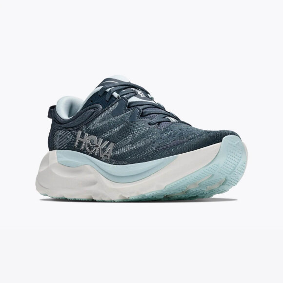 HOKA - W GAVIOTA 6
