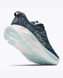 HOKA - W GAVIOTA 6 HOKA - W GAVIOTA 6
