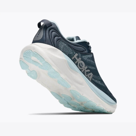 HOKA - W GAVIOTA 6