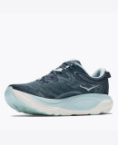 HOKA - W GAVIOTA 6 HOKA - W GAVIOTA 6