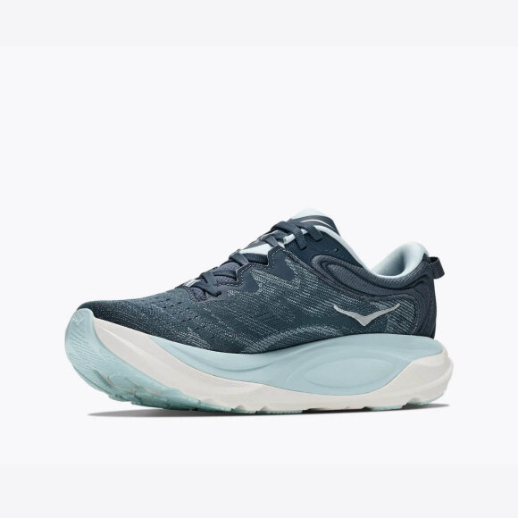 HOKA - W GAVIOTA 6