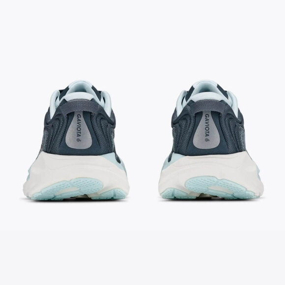 HOKA - W GAVIOTA 6