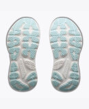 HOKA - W GAVIOTA 6 HOKA - W GAVIOTA 6